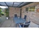 61 Lett Street, Lithgow NSW 2790