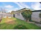 61 Lett Street, Lithgow NSW 2790