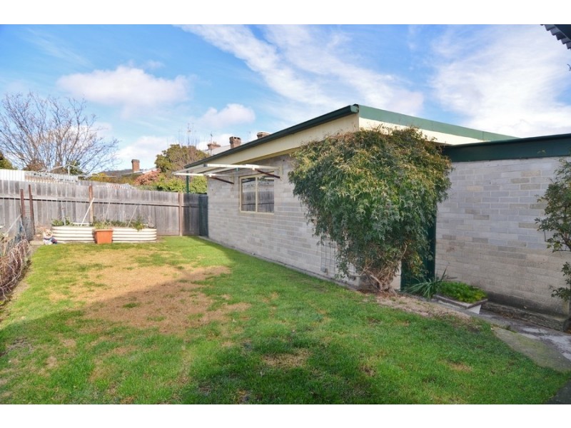 61 Lett Street, Lithgow NSW 2790