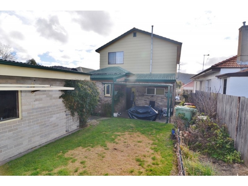 61 Lett Street, Lithgow NSW 2790