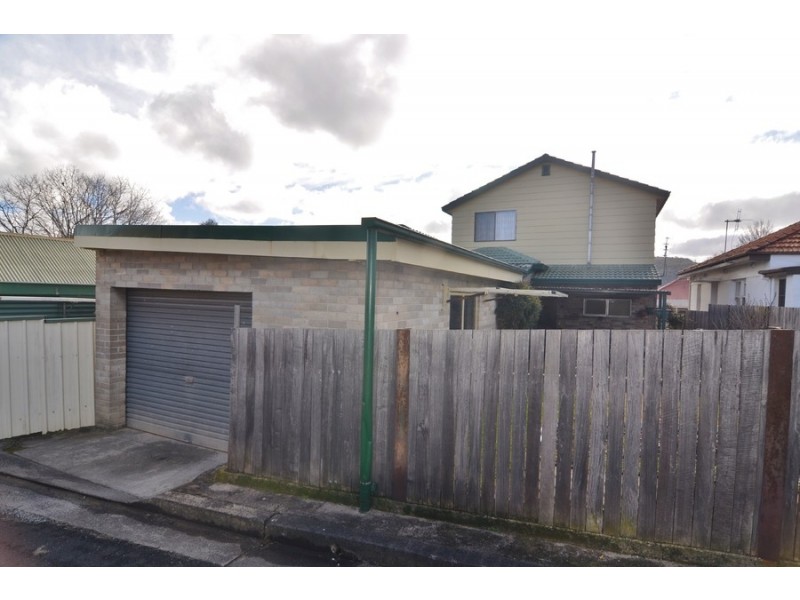61 Lett Street, Lithgow NSW 2790
