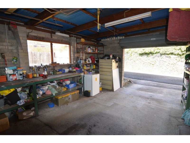 61 Lett Street, Lithgow NSW 2790