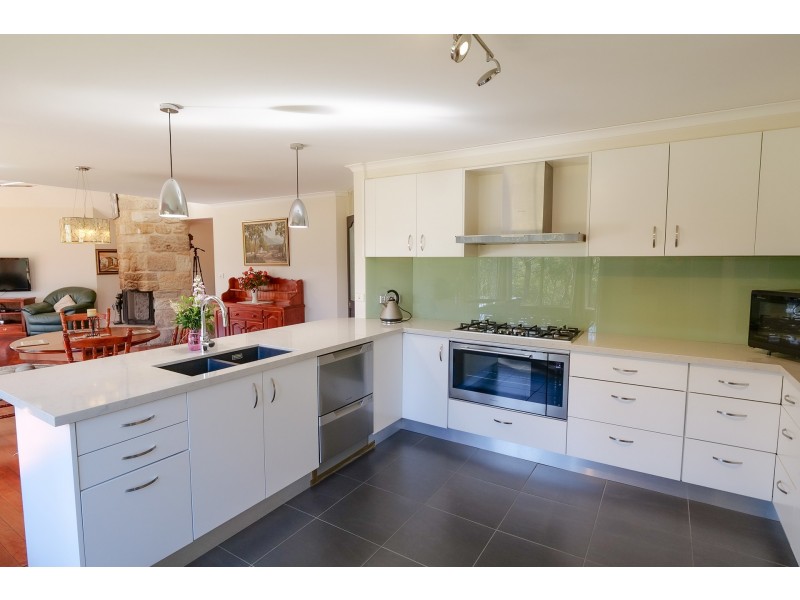 32 Cranbrook Park Road, Little Hartley NSW 2790