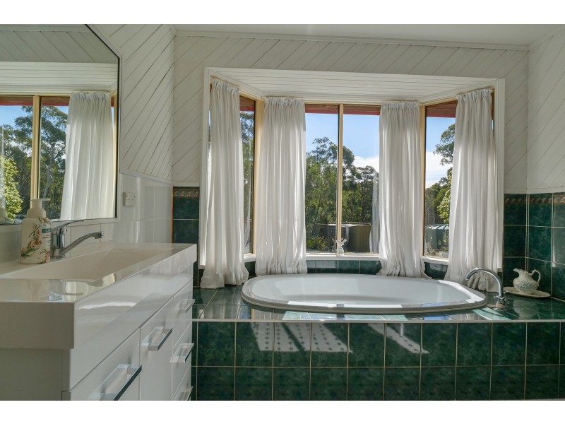 32 Cranbrook Park Road, Little Hartley NSW 2790