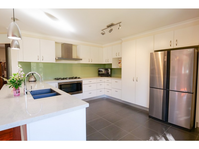 32 Cranbrook Park Road, Little Hartley NSW 2790