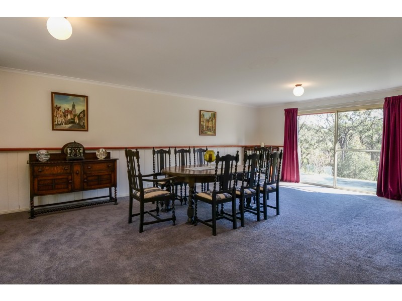32 Cranbrook Park Road, Little Hartley NSW 2790