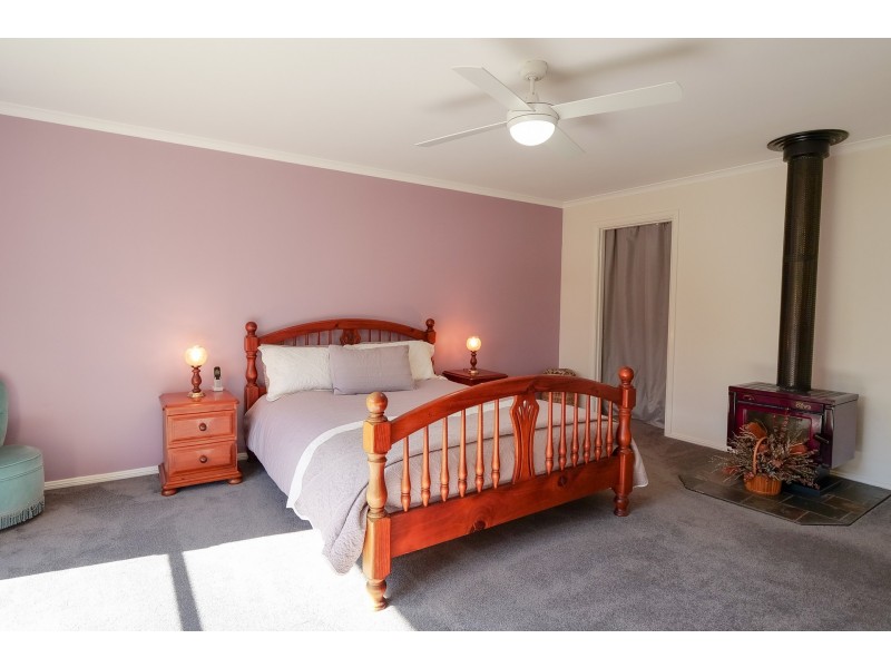 32 Cranbrook Park Road, Little Hartley NSW 2790