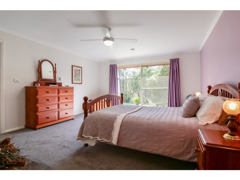32 Cranbrook Park Road, Little Hartley NSW 2790