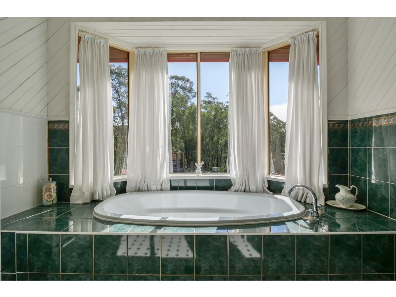 32 Cranbrook Park Road, Little Hartley NSW 2790