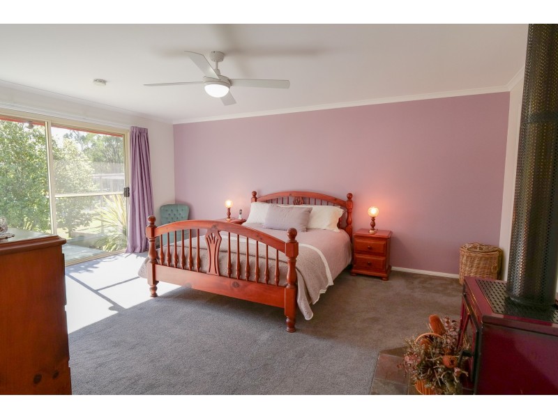 32 Cranbrook Park Road, Little Hartley NSW 2790