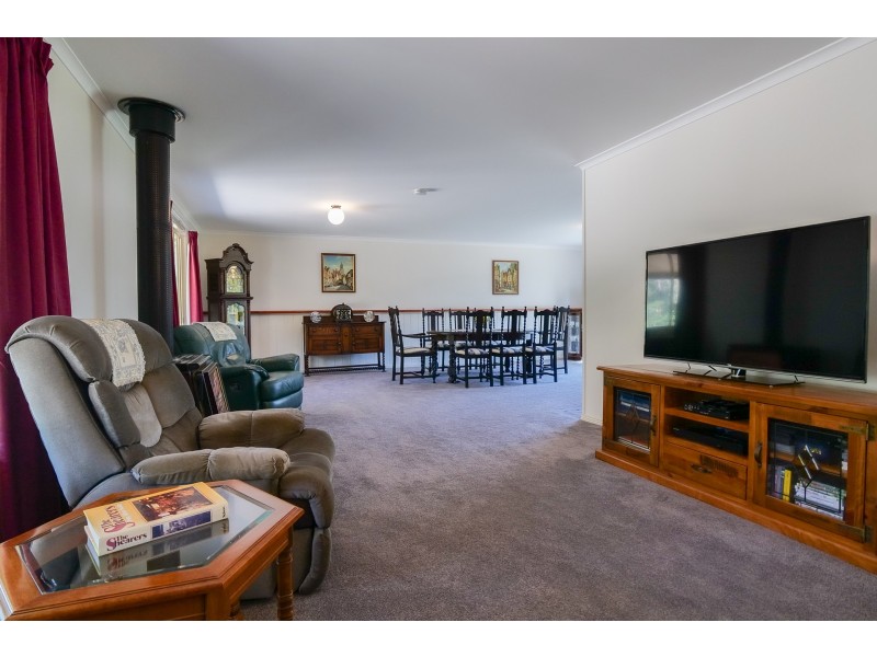 32 Cranbrook Park Road, Little Hartley NSW 2790