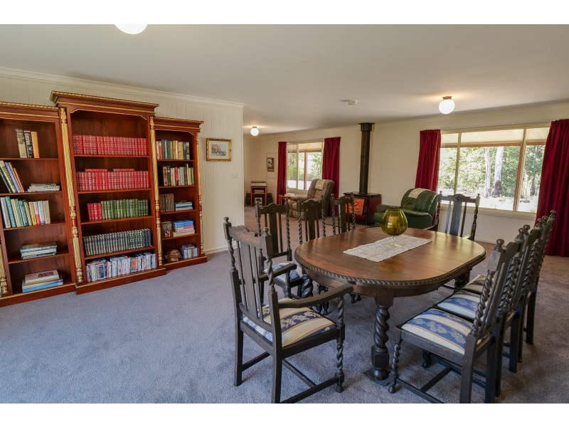 32 Cranbrook Park Road, Little Hartley NSW 2790