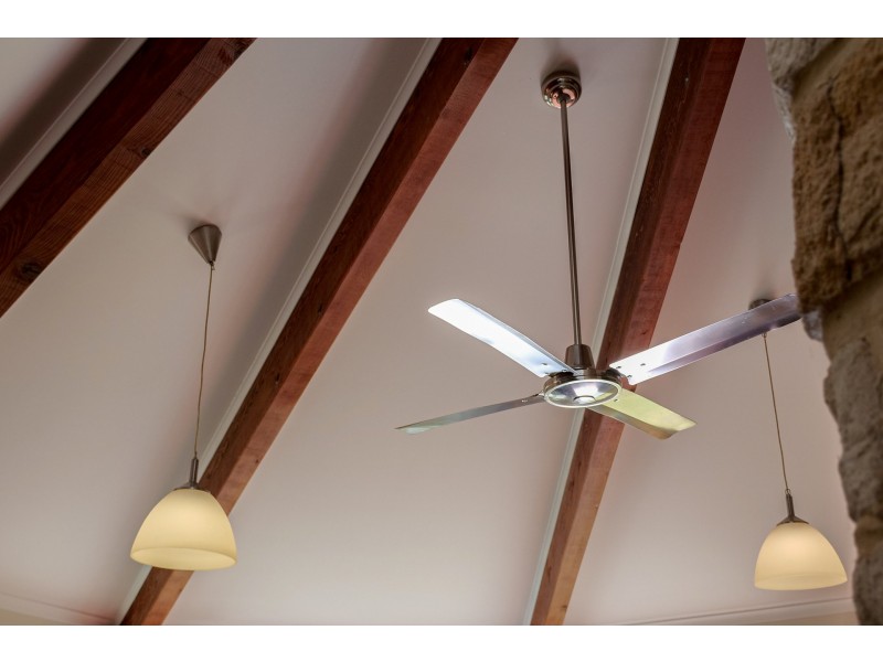 32 Cranbrook Park Road, Little Hartley NSW 2790