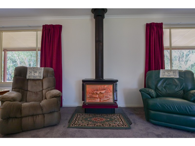 32 Cranbrook Park Road, Little Hartley NSW 2790