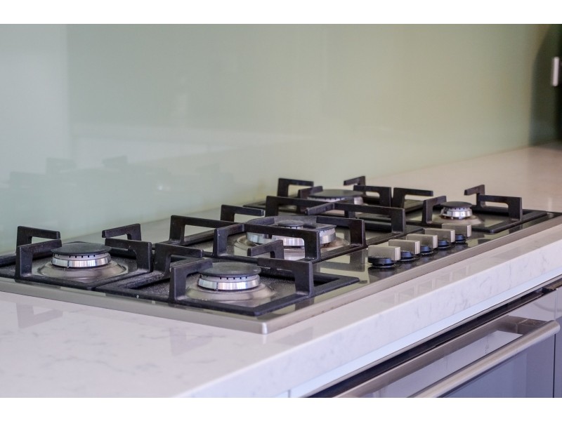 32 Cranbrook Park Road, Little Hartley NSW 2790