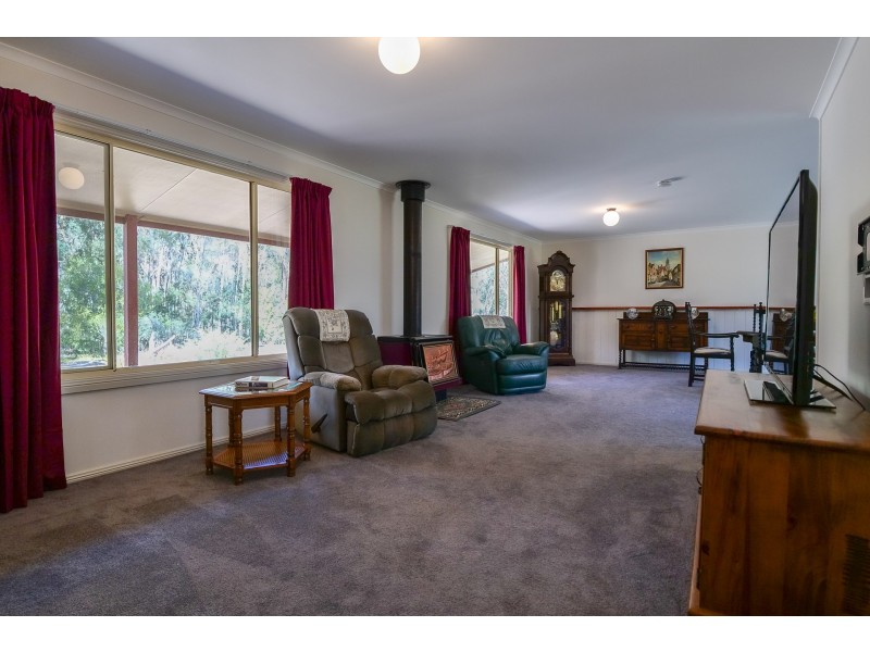 32 Cranbrook Park Road, Little Hartley NSW 2790