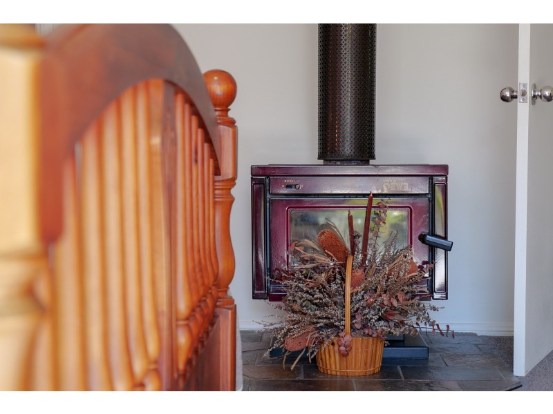 32 Cranbrook Park Road, Little Hartley NSW 2790