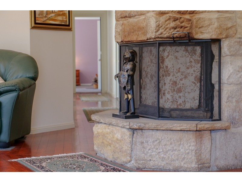 32 Cranbrook Park Road, Little Hartley NSW 2790