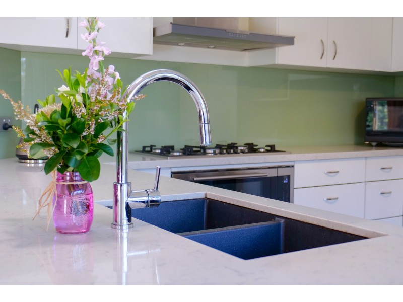 32 Cranbrook Park Road, Little Hartley NSW 2790