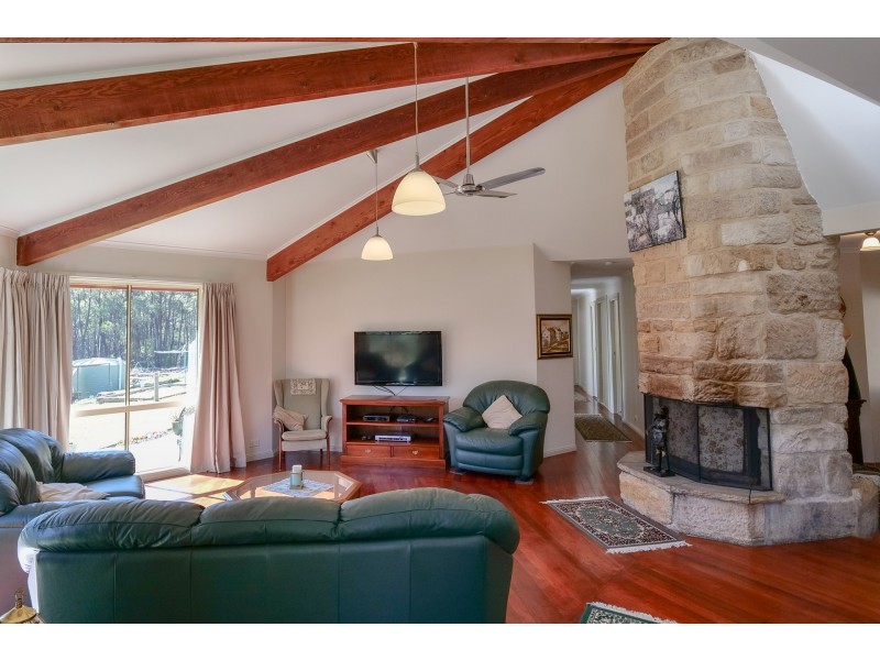 32 Cranbrook Park Road, Little Hartley NSW 2790