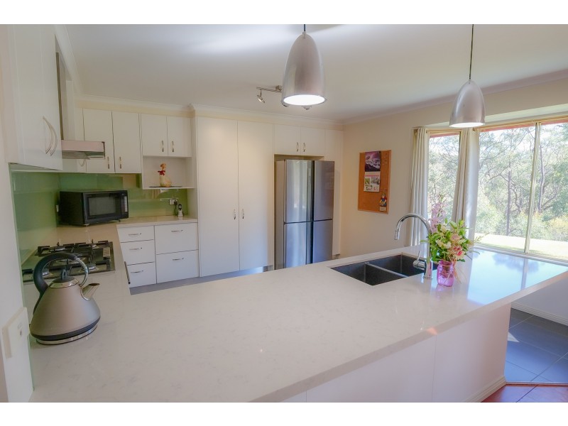 32 Cranbrook Park Road, Little Hartley NSW 2790