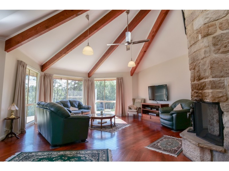 32 Cranbrook Park Road, Little Hartley NSW 2790