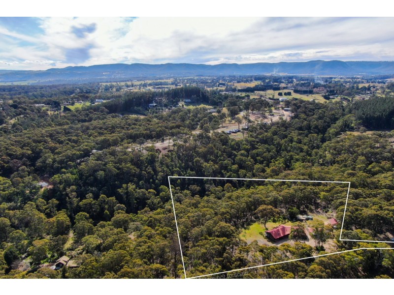 32 Cranbrook Park Road, Little Hartley NSW 2790