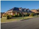 28 Robinia Drive, Lithgow NSW 2790