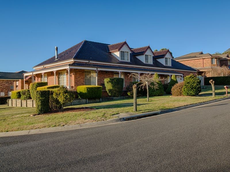 28 Robinia Drive, Lithgow NSW 2790