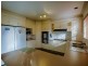28 Robinia Drive, Lithgow NSW 2790