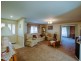 28 Robinia Drive, Lithgow NSW 2790