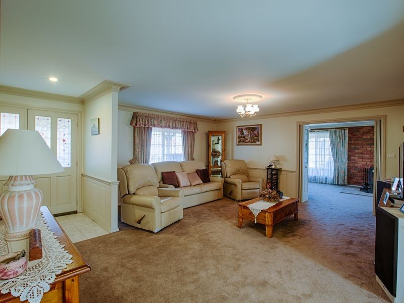 28 Robinia Drive, Lithgow NSW 2790