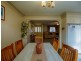 28 Robinia Drive, Lithgow NSW 2790