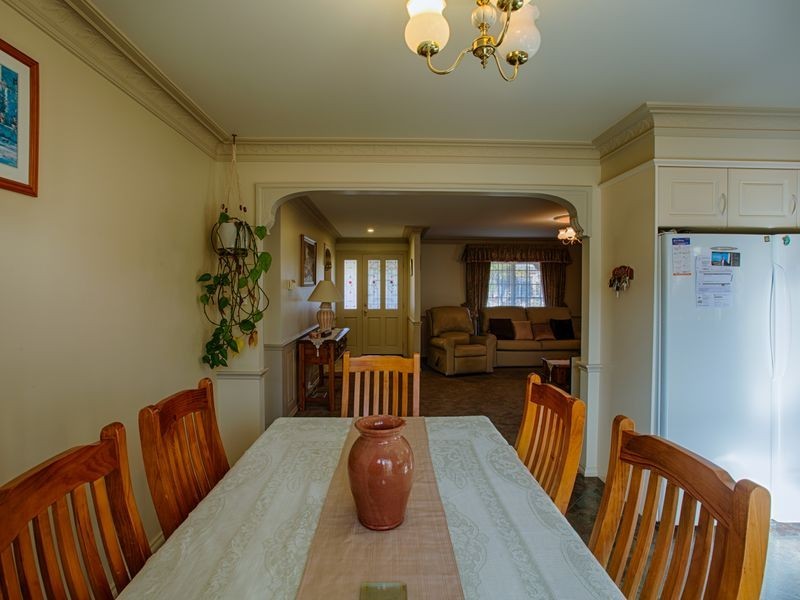 28 Robinia Drive, Lithgow NSW 2790