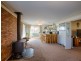28 Robinia Drive, Lithgow NSW 2790