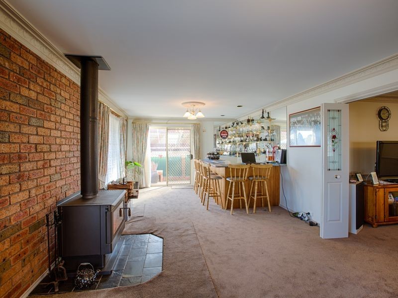 28 Robinia Drive, Lithgow NSW 2790