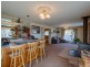 28 Robinia Drive, Lithgow NSW 2790
