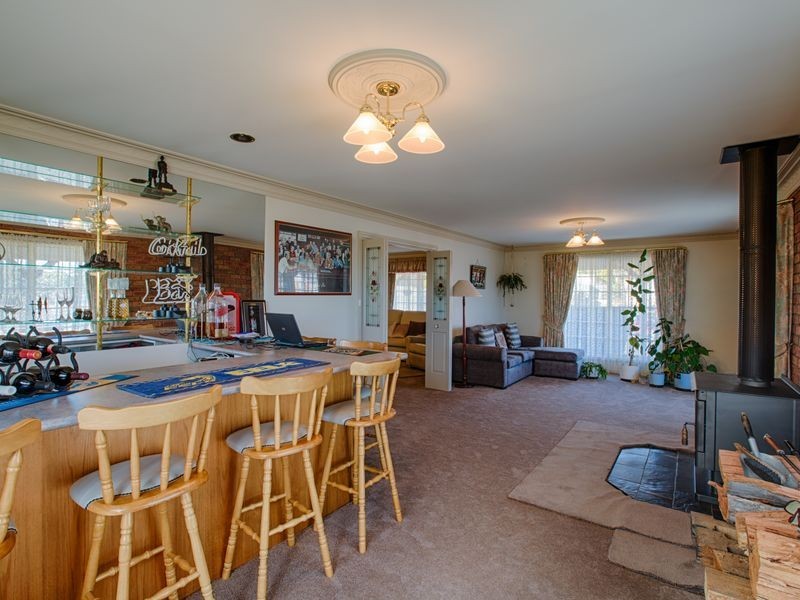 28 Robinia Drive, Lithgow NSW 2790