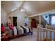 28 Robinia Drive, Lithgow NSW 2790