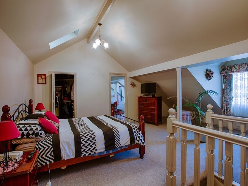 28 Robinia Drive, Lithgow NSW 2790