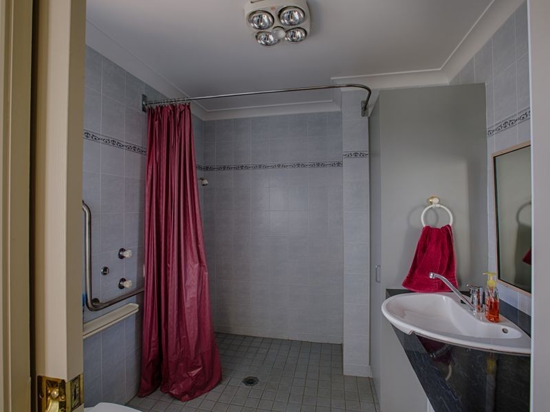 28 Robinia Drive, Lithgow NSW 2790