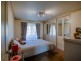 28 Robinia Drive, Lithgow NSW 2790