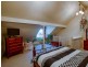 28 Robinia Drive, Lithgow NSW 2790