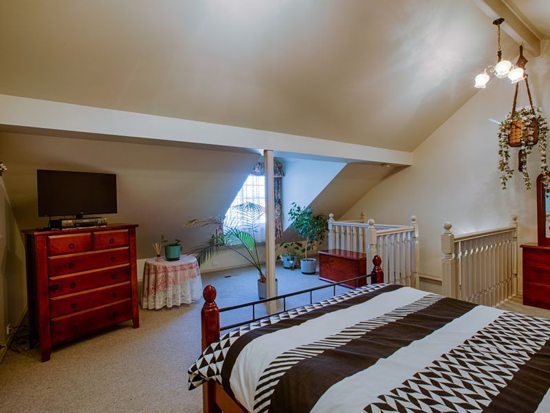 28 Robinia Drive, Lithgow NSW 2790