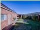 28 Robinia Drive, Lithgow NSW 2790