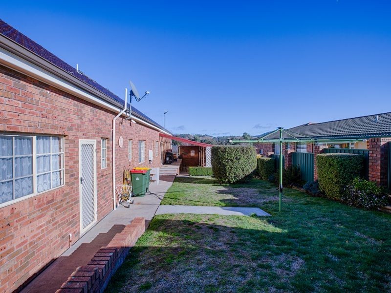 28 Robinia Drive, Lithgow NSW 2790