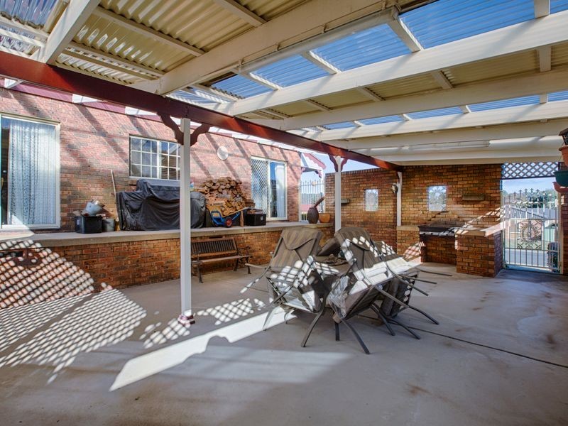 28 Robinia Drive, Lithgow NSW 2790
