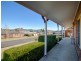 28 Robinia Drive, Lithgow NSW 2790