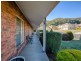 28 Robinia Drive, Lithgow NSW 2790