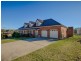 28 Robinia Drive, Lithgow NSW 2790
